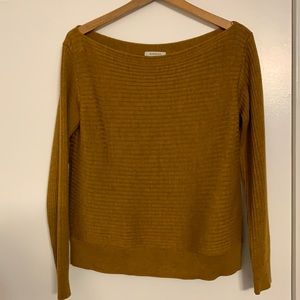 Babaton Sweater